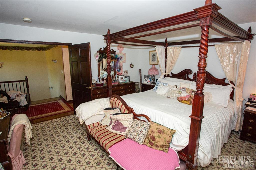 219 Johnson Lane Image 5