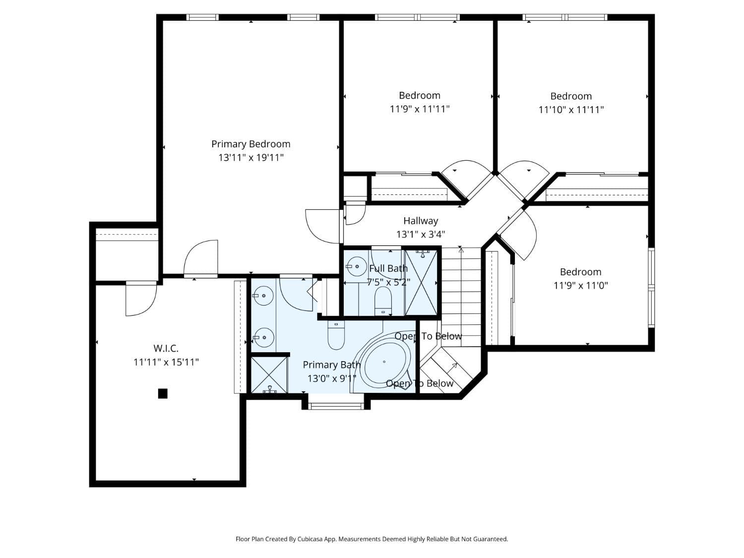 5 Dan Court, Old Bridge, NJ, 08857 image 58