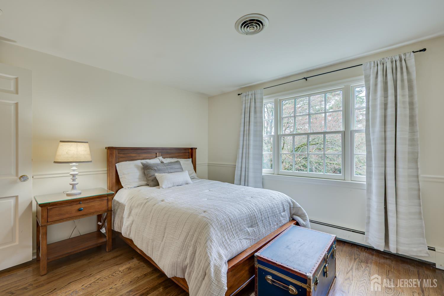 43 Van Kirk Road, Princeton, NJ, 08540 image 48