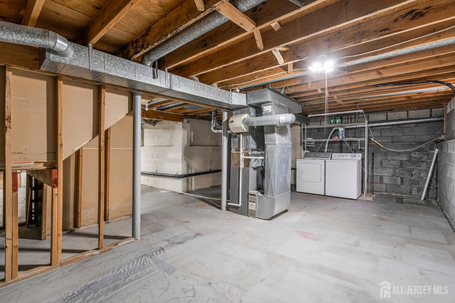 1 Tree Top Road, Middlesex, NJ, 08846 image 24