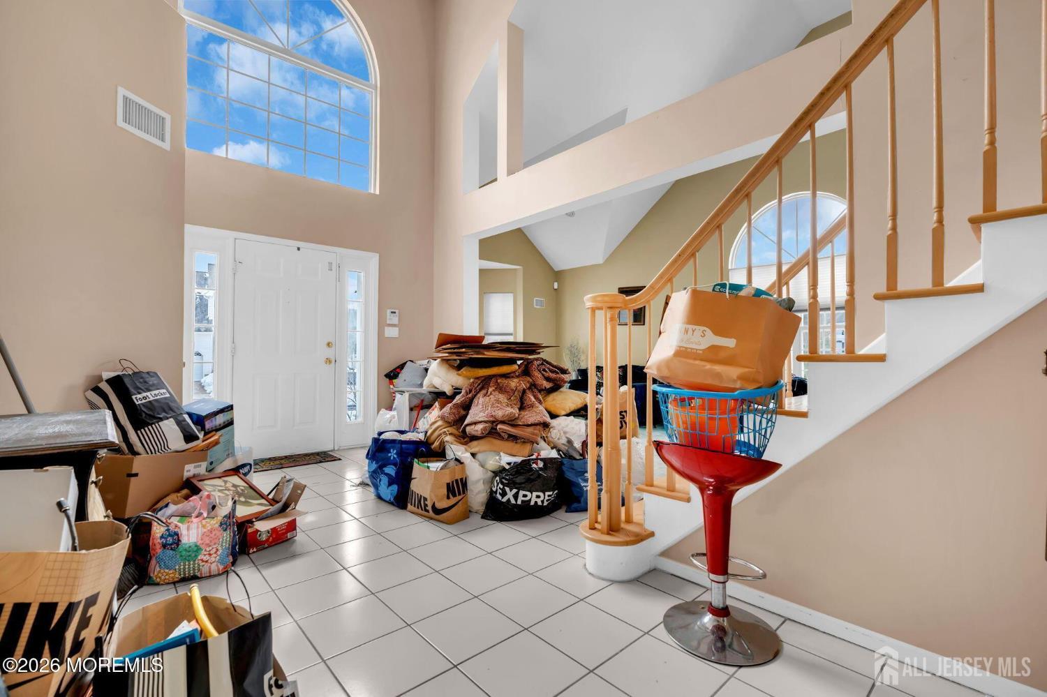 18 Lysbeth Lane Image 4