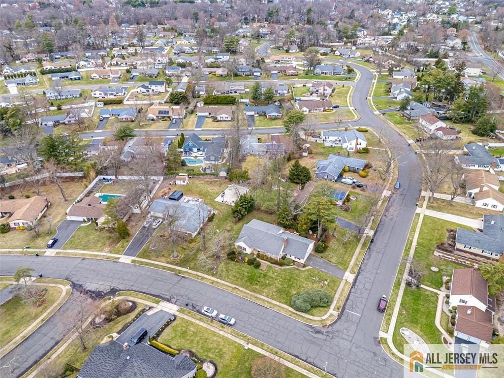 12 Lakeridge Drive, Old Bridge, NJ, 07747 image 21