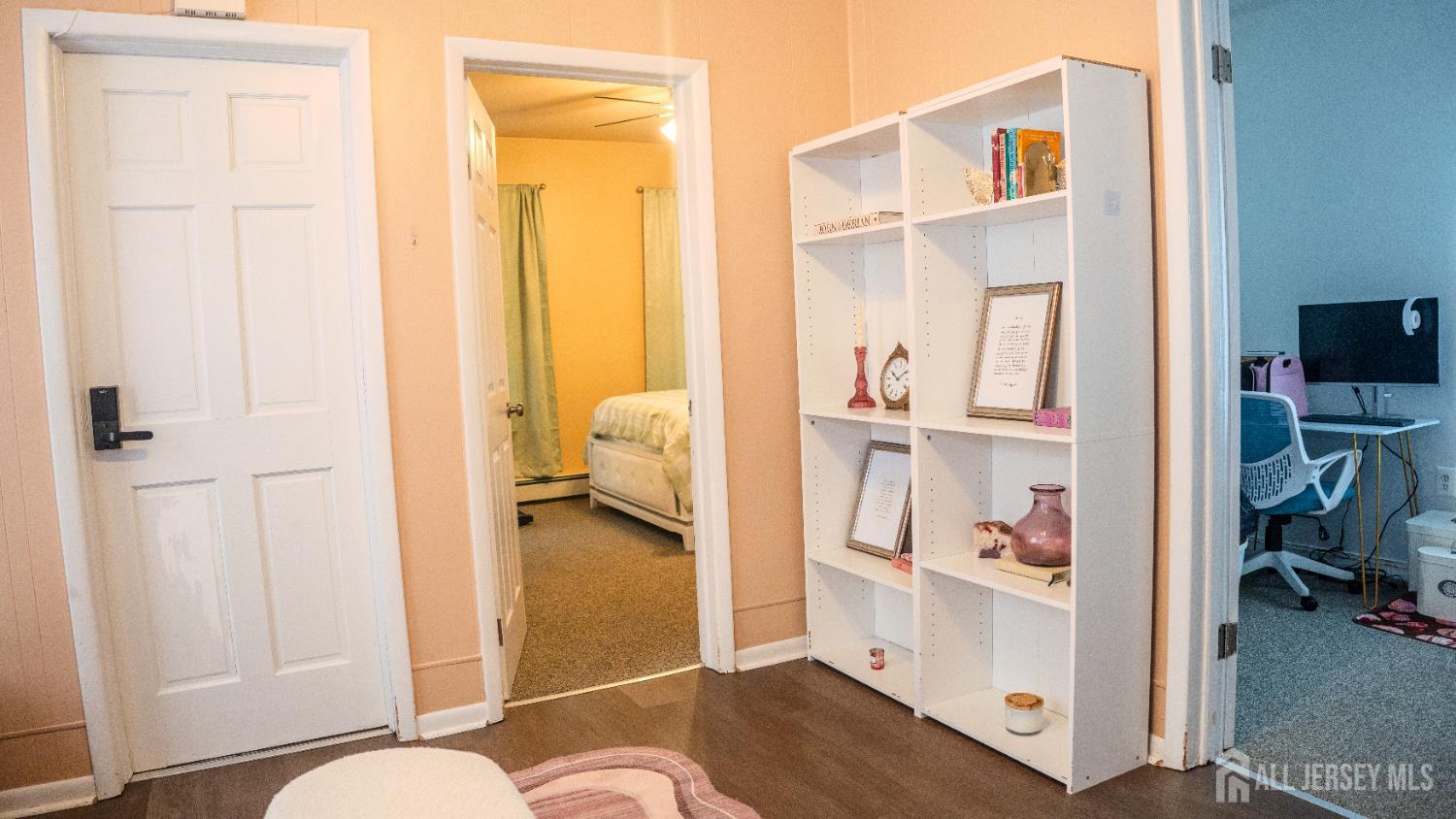 578 Sayre Avenue, Perth Amboy, NJ, 08861 image 24