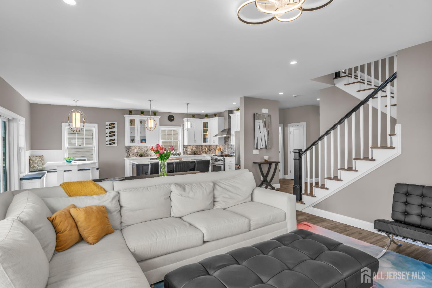 26 Wilkins Road, Toms River, NJ, 08753 image 21