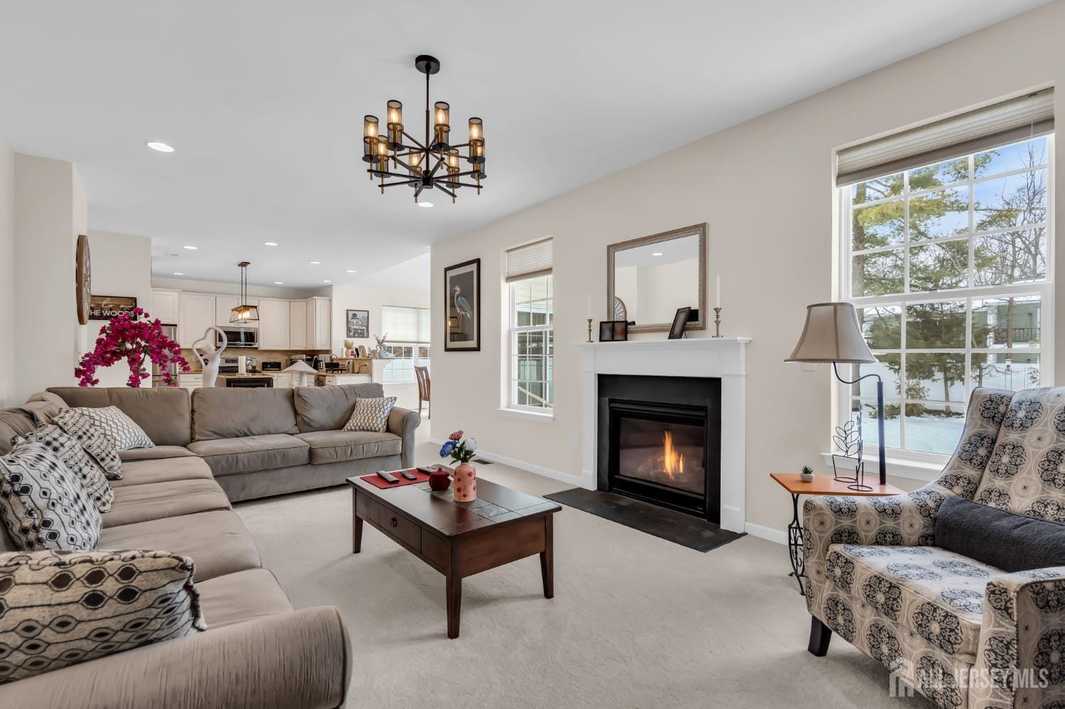 81 N Locust Avenue A, Evesham, NJ, 08053 image 11