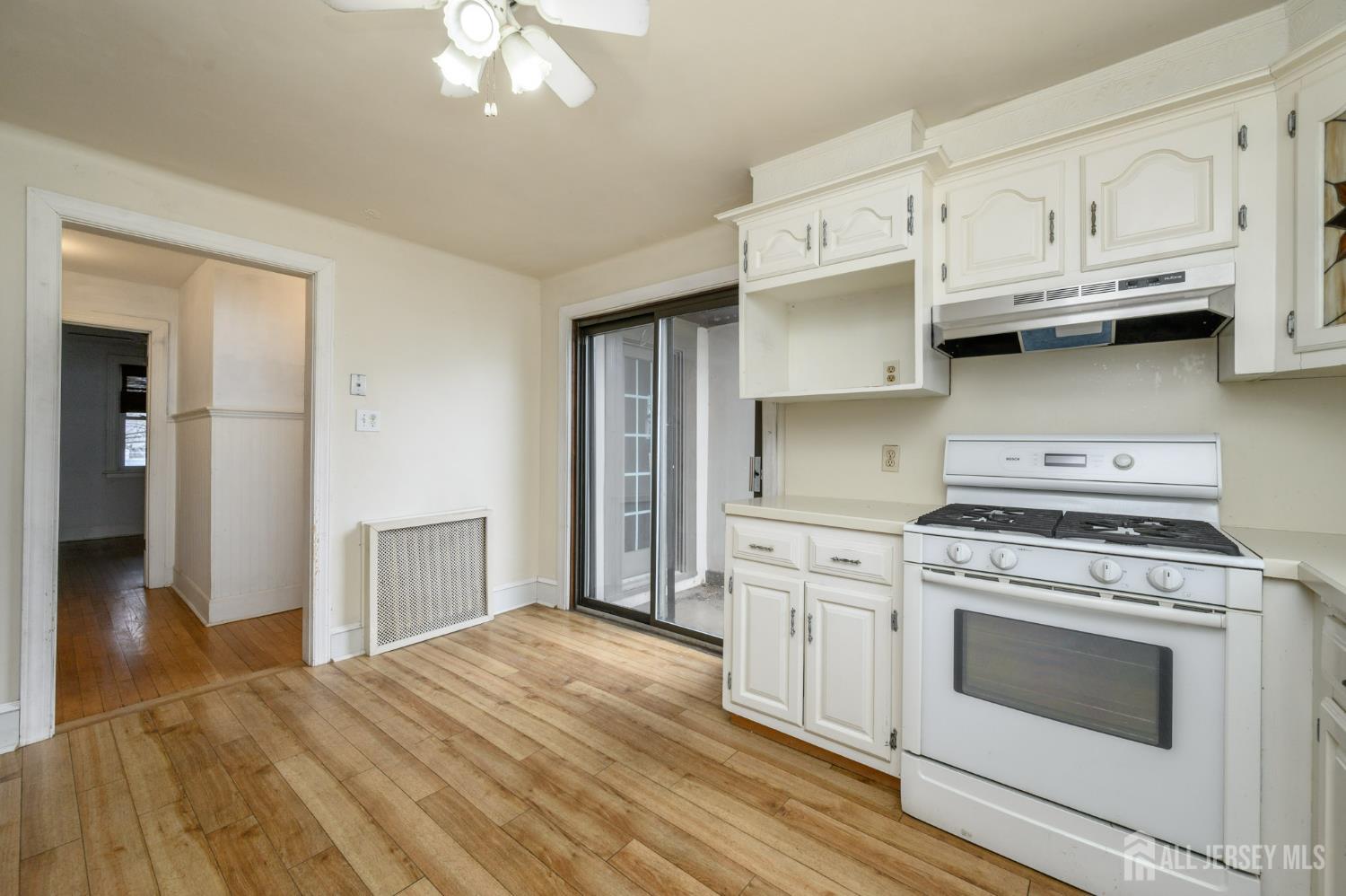 324 N 8th Avenue, Manville, NJ, 08835 image 11