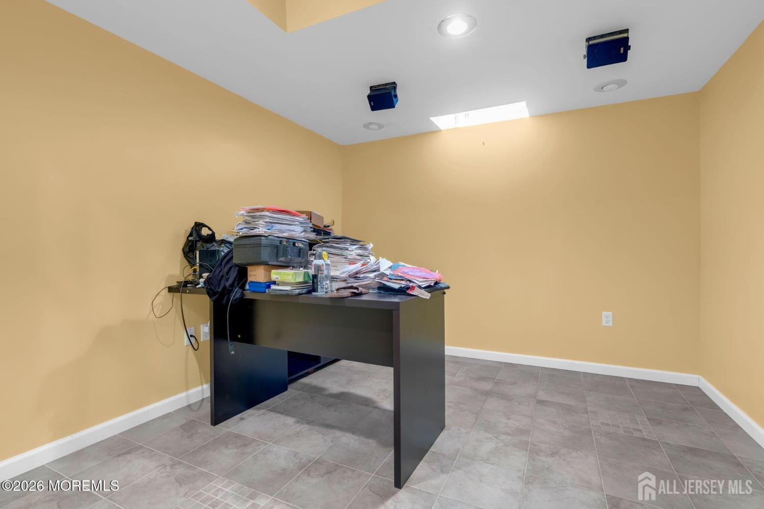 18 Lysbeth Lane, Matawan, NJ, 07748 image 30