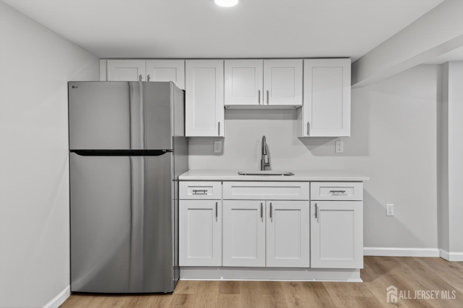 44 Harrison Street, Sayreville, NJ, 08872 image 38