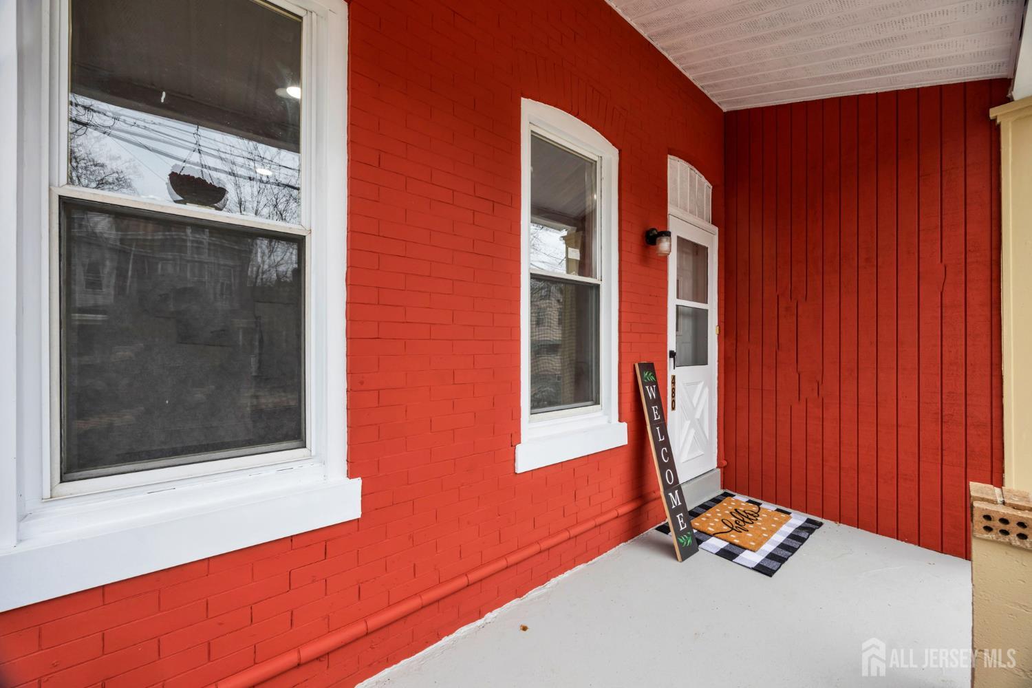 480 Stuyvesant Avenue Image 4