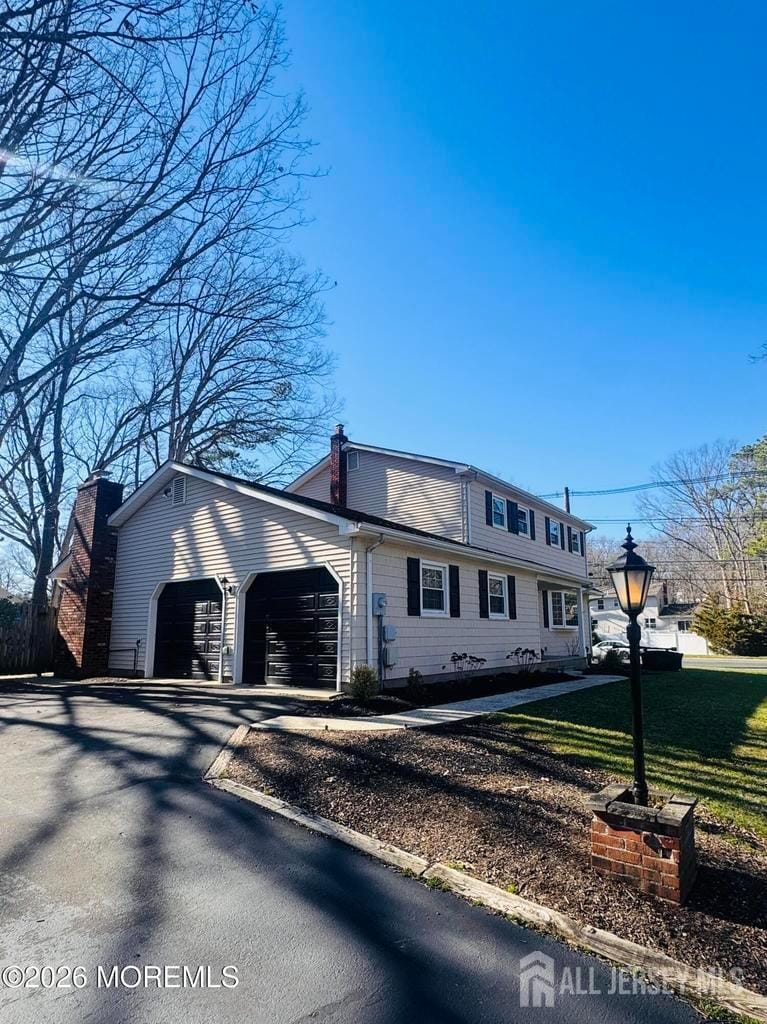 2 W end Avenue, Spotswood, NJ, 08884 image 9