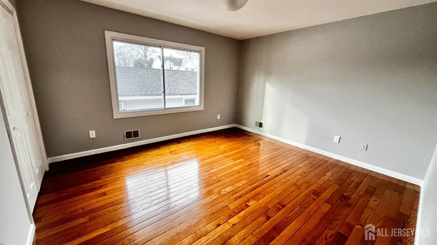 125 Kimberly Road, Colonia, NJ, 07067 image 25