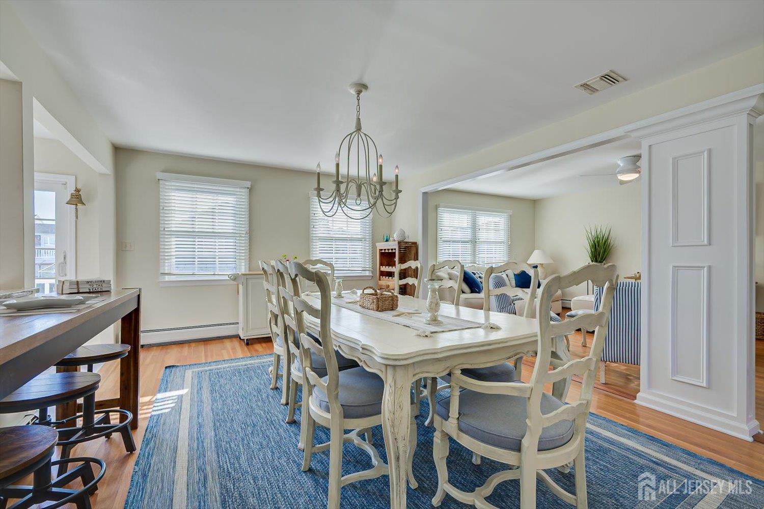 308 Cove Drive, Mantoloking, NJ, 08738 image 12