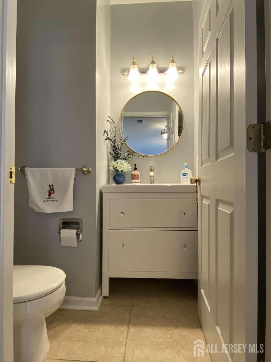 57 Yorktown Road, South Brunswick, NJ, 08852 image 14