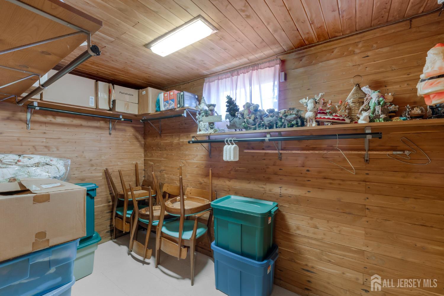 1604 Brunella Avenue, Piscataway, NJ, 08854 image 19