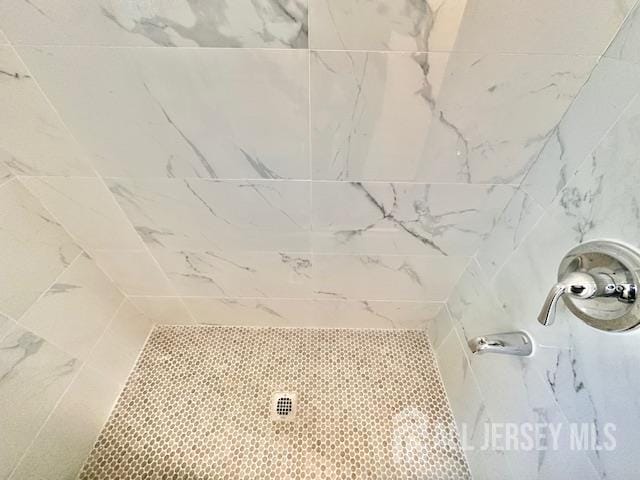 5 Gardner Court, Sayreville, NJ, 08872 image 16