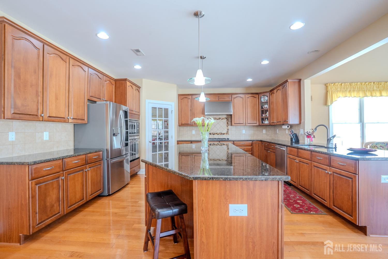 4 Heitz Lane Image 4