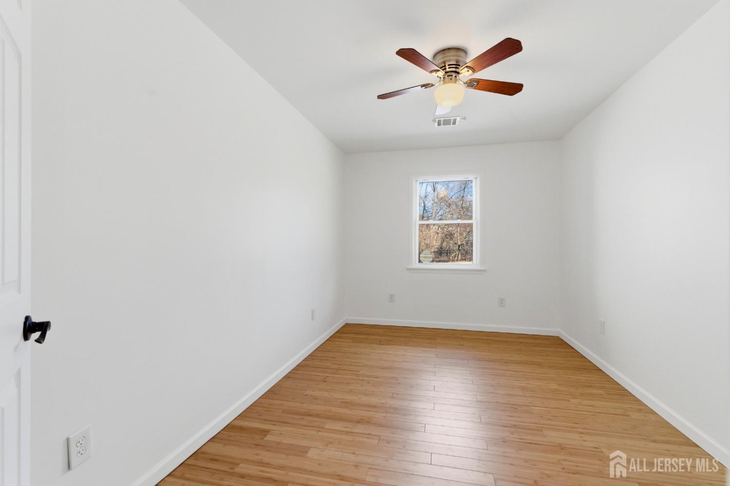 1 Rossi Drive, Clinton Town, NJ, 08809 image 18