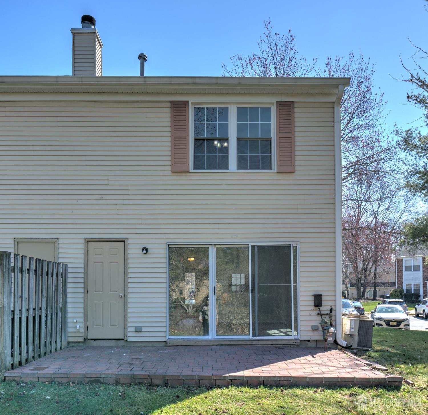 302 Palombi Court, East Brunswick, NJ, 08816 image 10