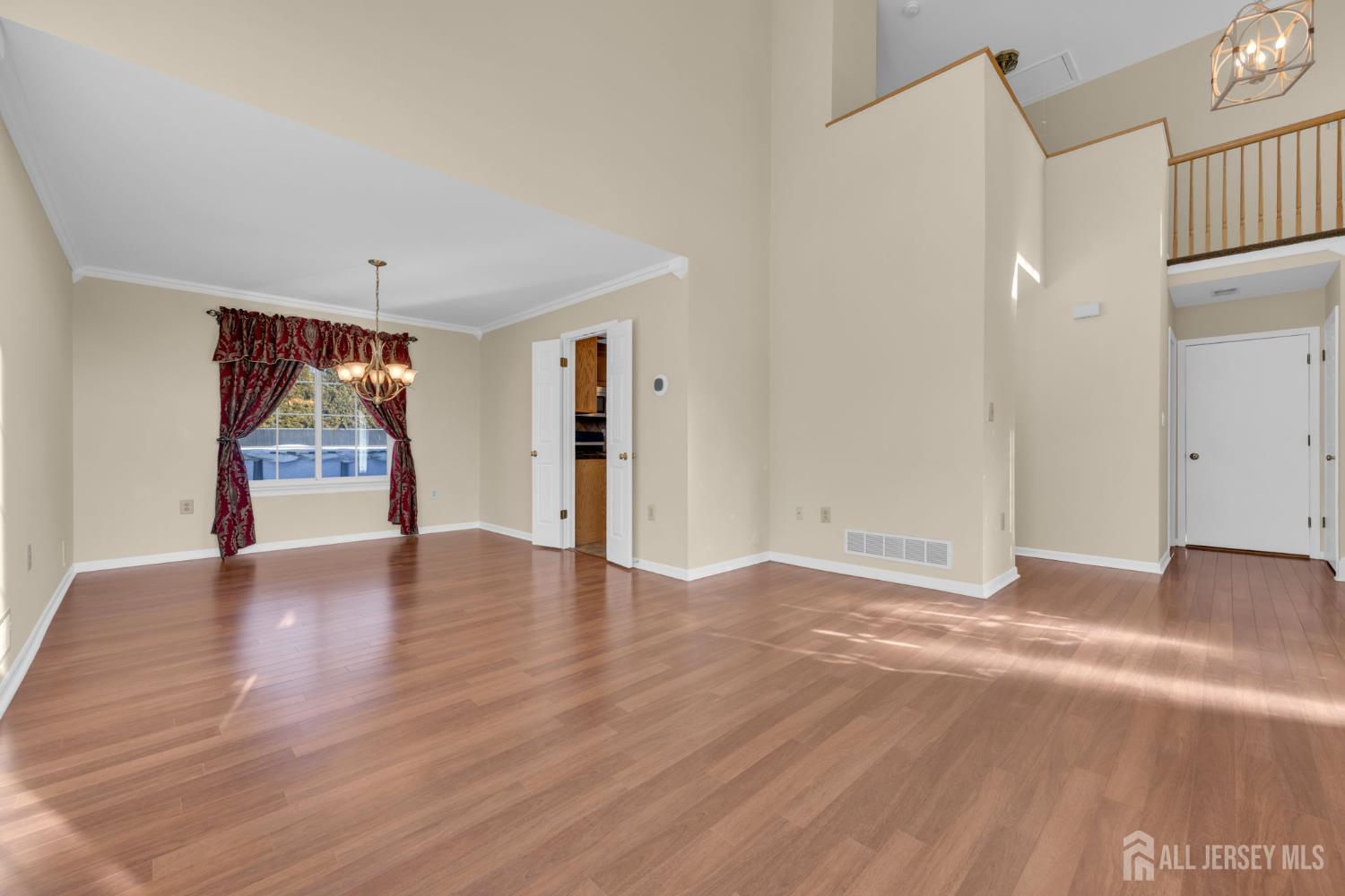 19 Cherrywood Drive, Piscataway, NJ, 08854 image 7