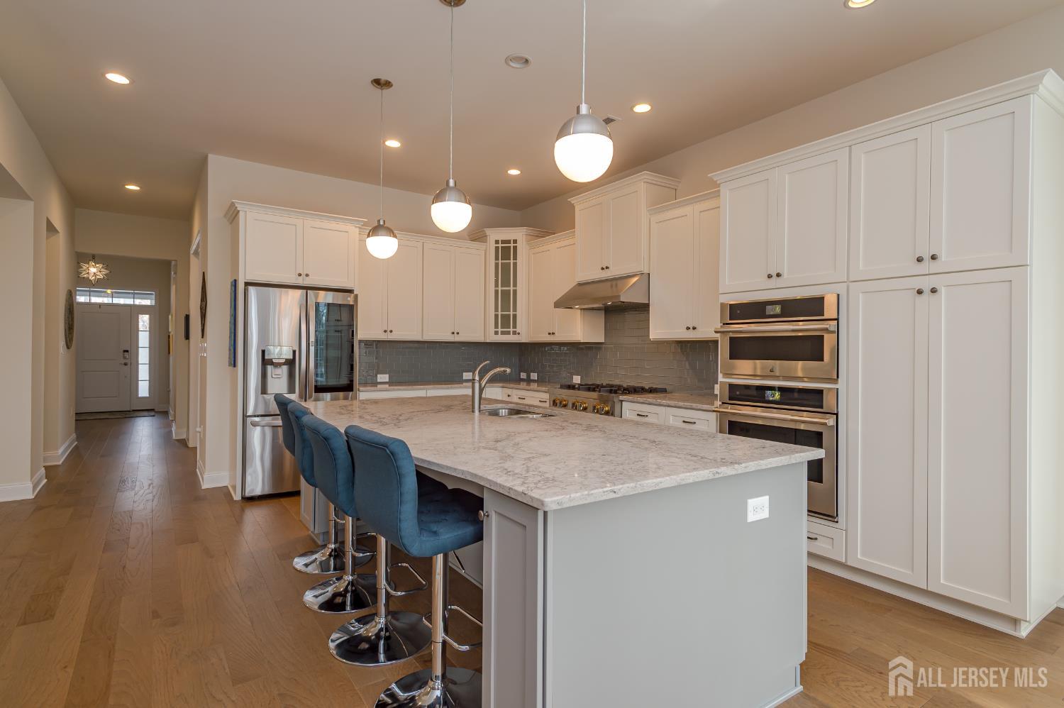 3 Inter Lachen Court, Monroe, NJ, 08831 image 6