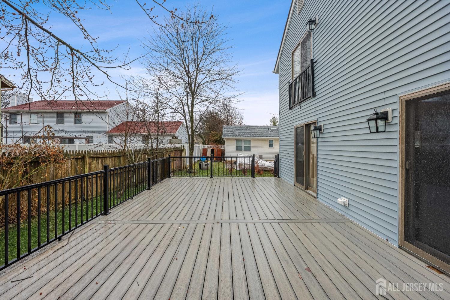 18 Erik Drive, North Brunswick, NJ, 08902 image 24