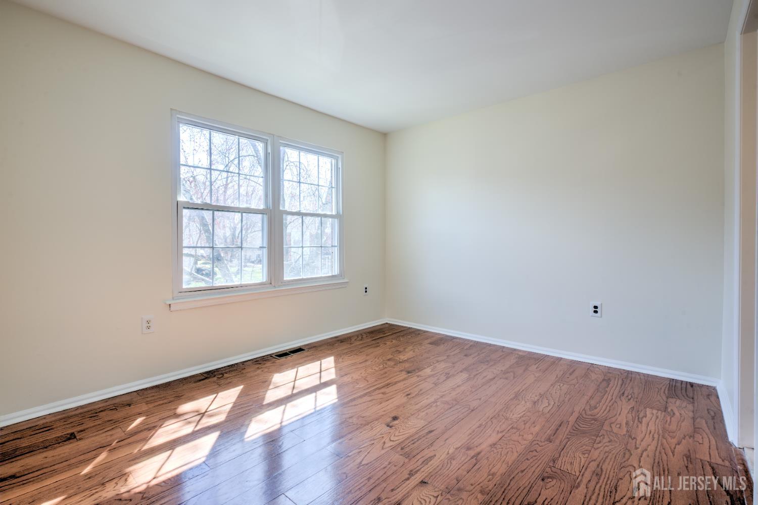 302 Palombi Court, East Brunswick, NJ, 08816 image 6