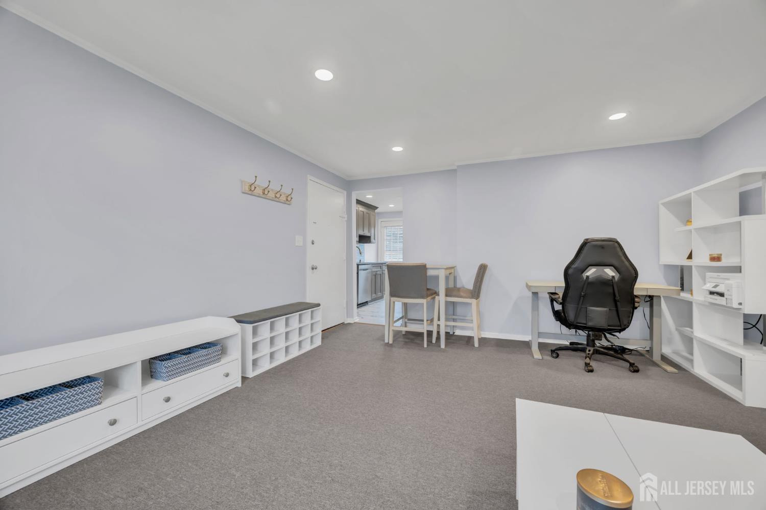 29-B Garfield Park, Edison, NJ, 08837 image 11