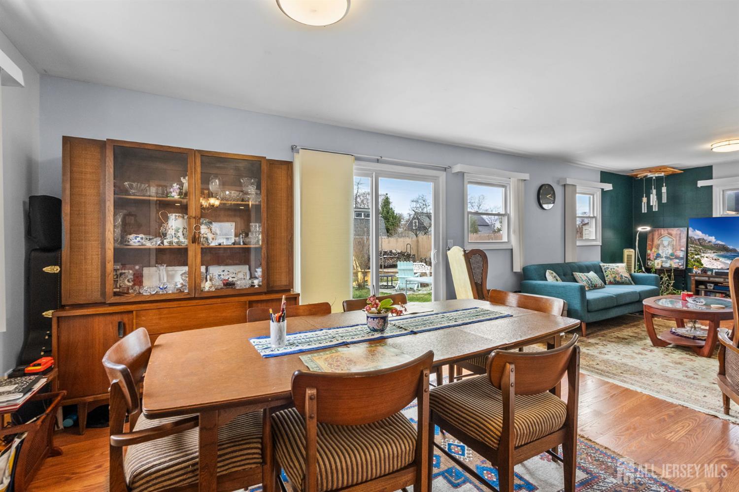 5 W Arthur Place, Iselin, NJ, 08830 image 15