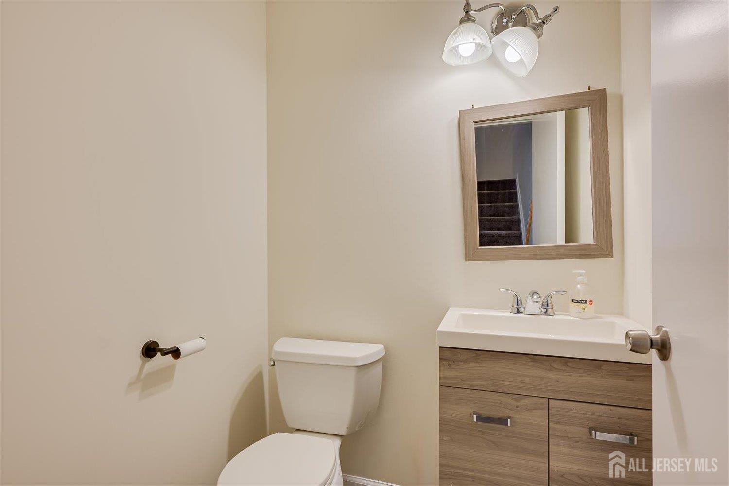 13 Peachtree Lane, Monroe, NJ, 08831 image 23