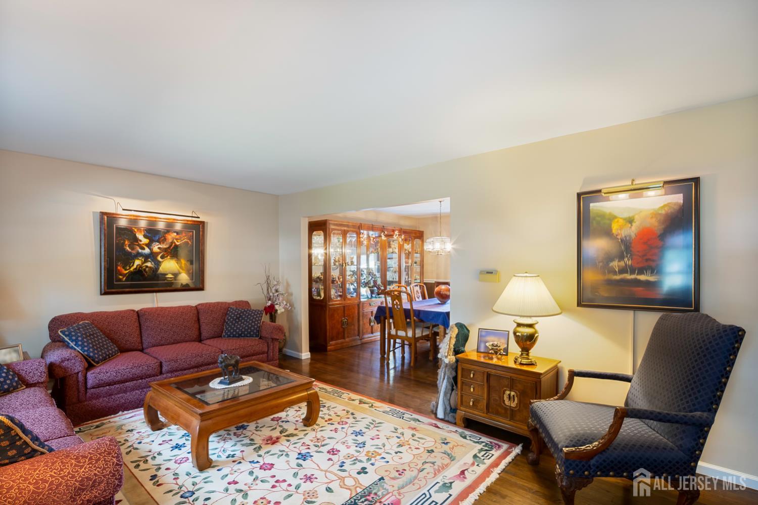 1 Hawthorn Road, Piscataway, NJ, 08854 image 16