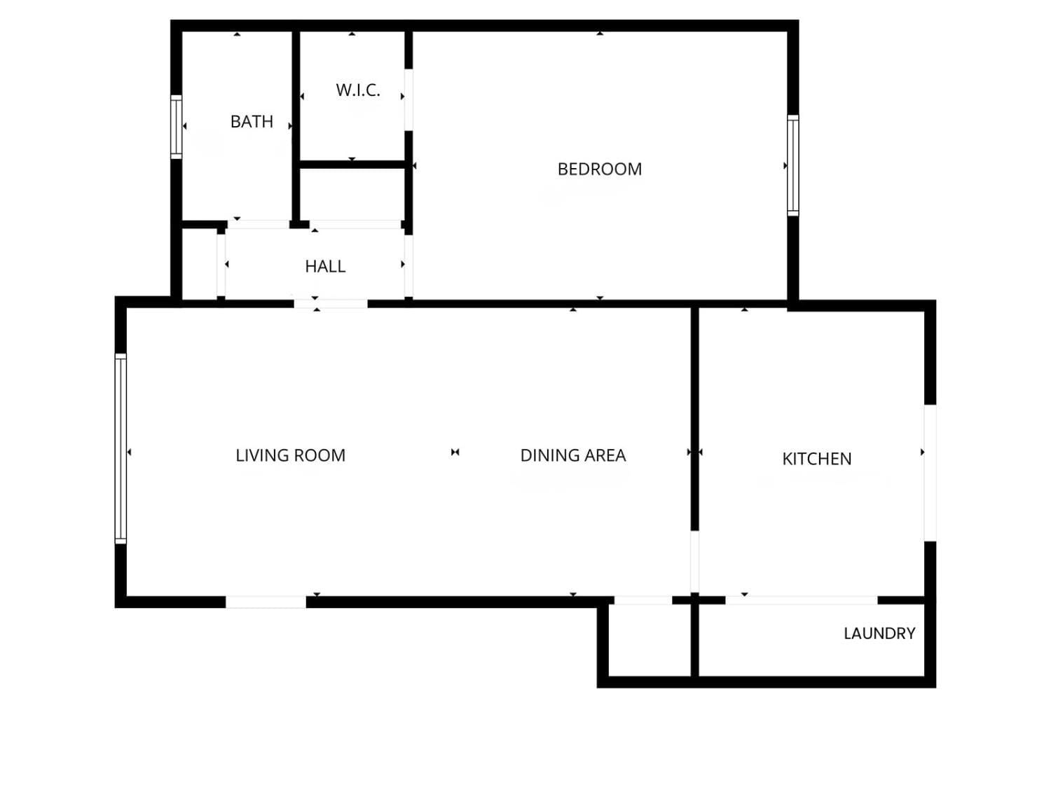 1807 Muriel Court Image 2