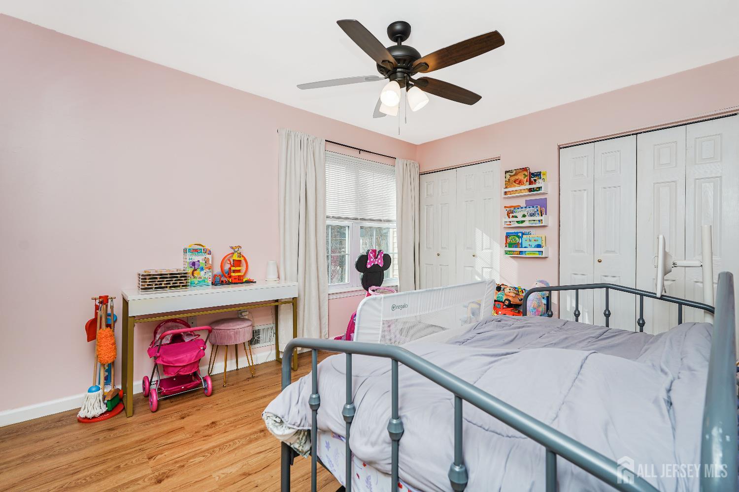 21 Karwatt Court, Sayreville, NJ, 08872 image 23