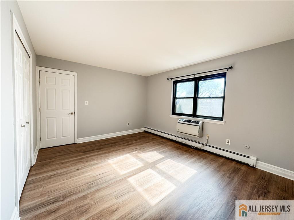 401 Us 22 Highway, North Plainfield, NJ, 07060 image 15