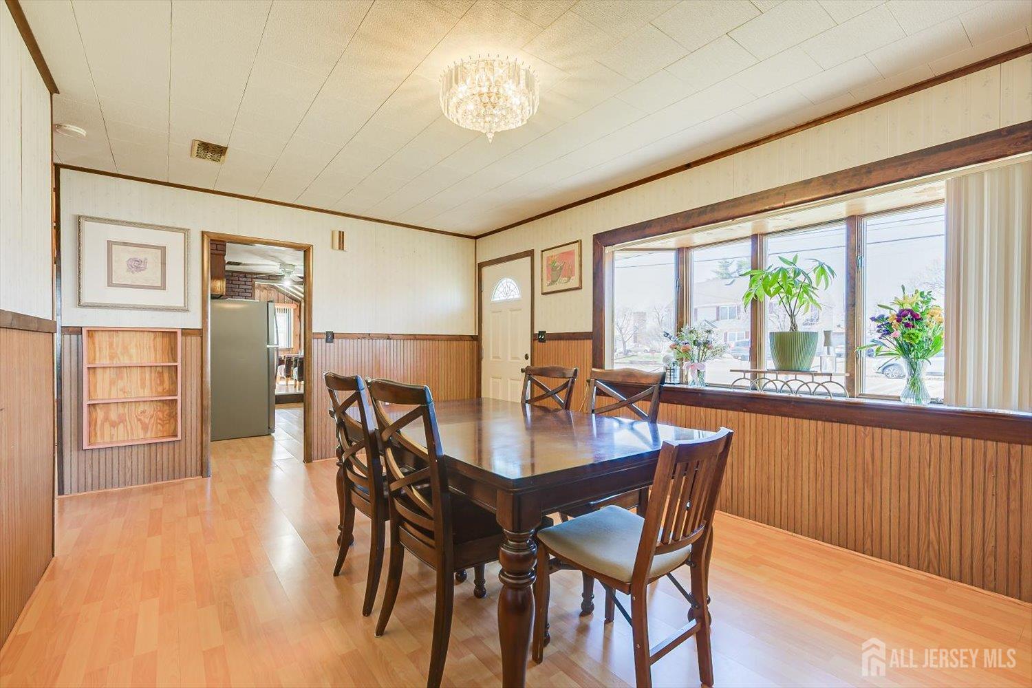 9 Haines Avenue Image 5