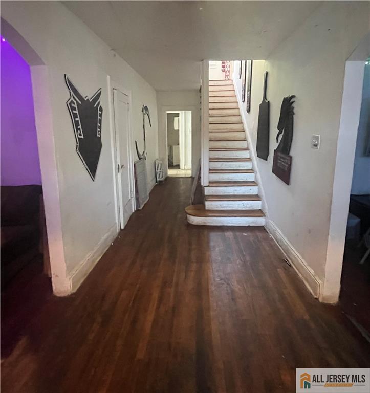 22 Lafayette Street Image 2