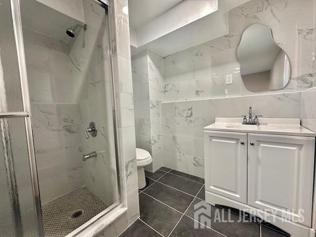 5 Gardner Court, Sayreville, NJ, 08872 image 22