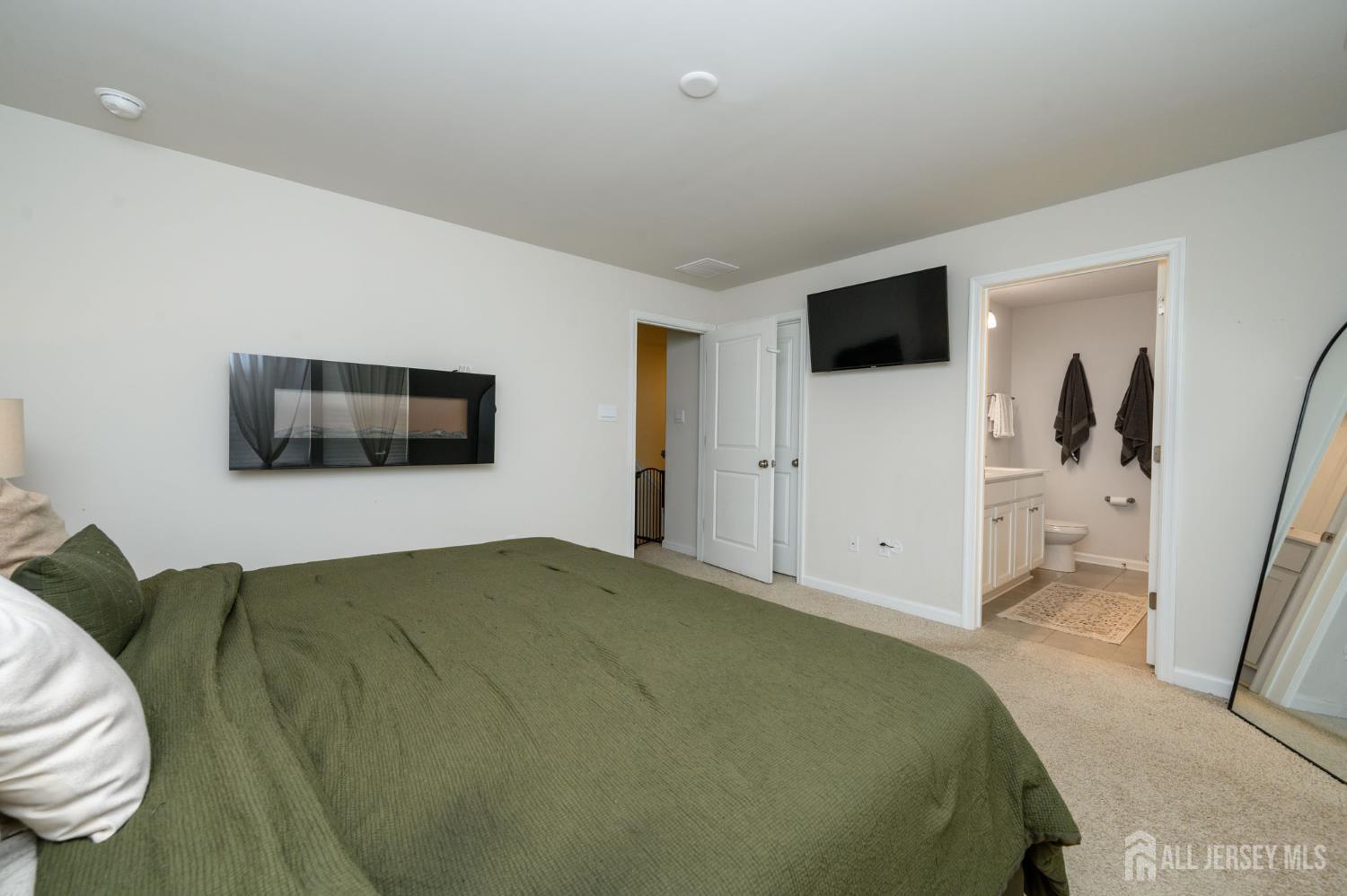 7 Foundry Boulevard, Mount Holly, NJ, 08060 image 6