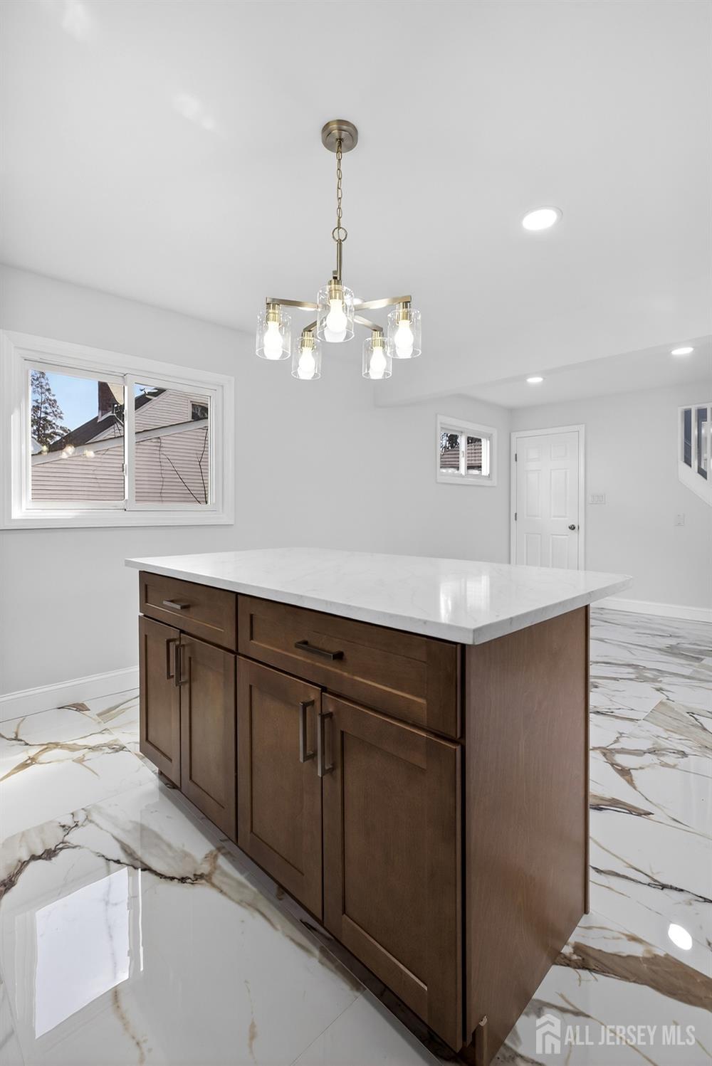 12 N Pennington Road, New Brunswick, NJ, 08901 image 39