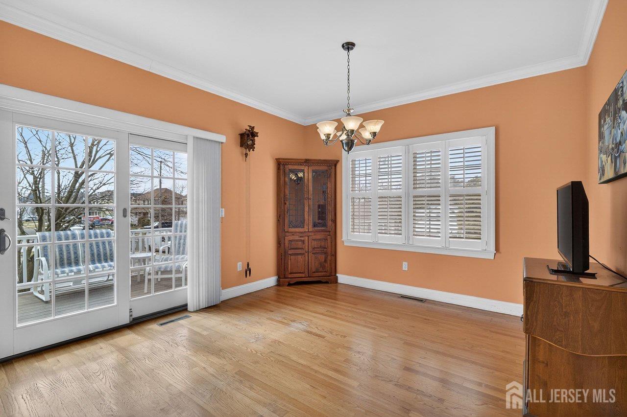 210 CARTER Avenue, Point Pleasant Beach, NJ, 08742 image 16