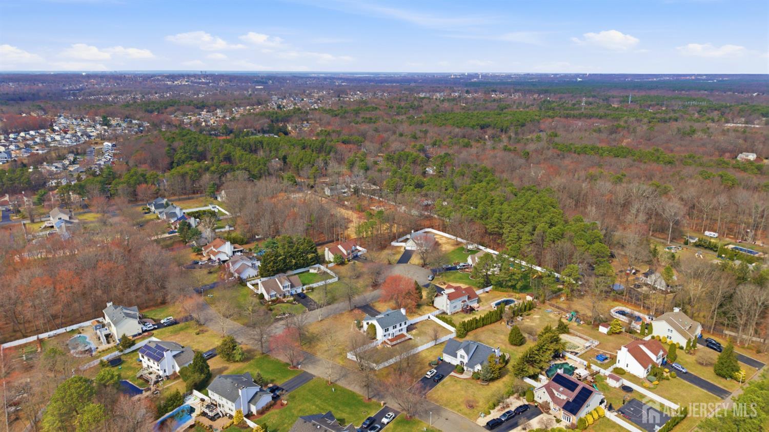 5 Dan Court, Old Bridge, NJ, 08857 image 55