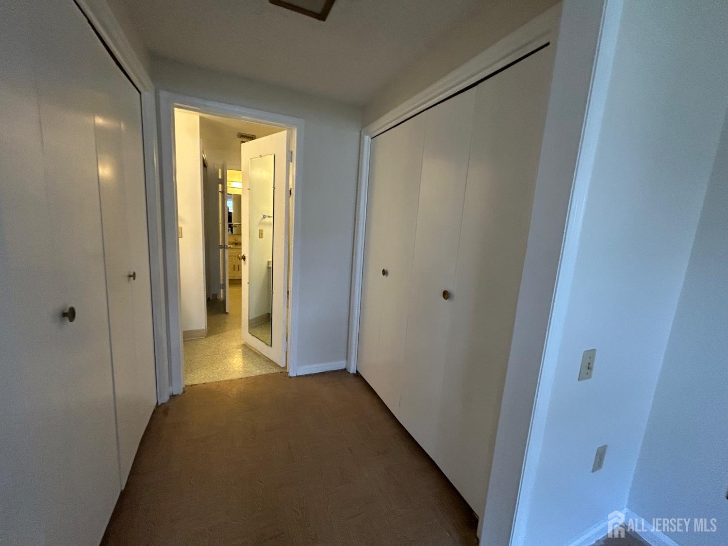 136 Plymouth Lane C, Monroe, NJ, 08831 image 13