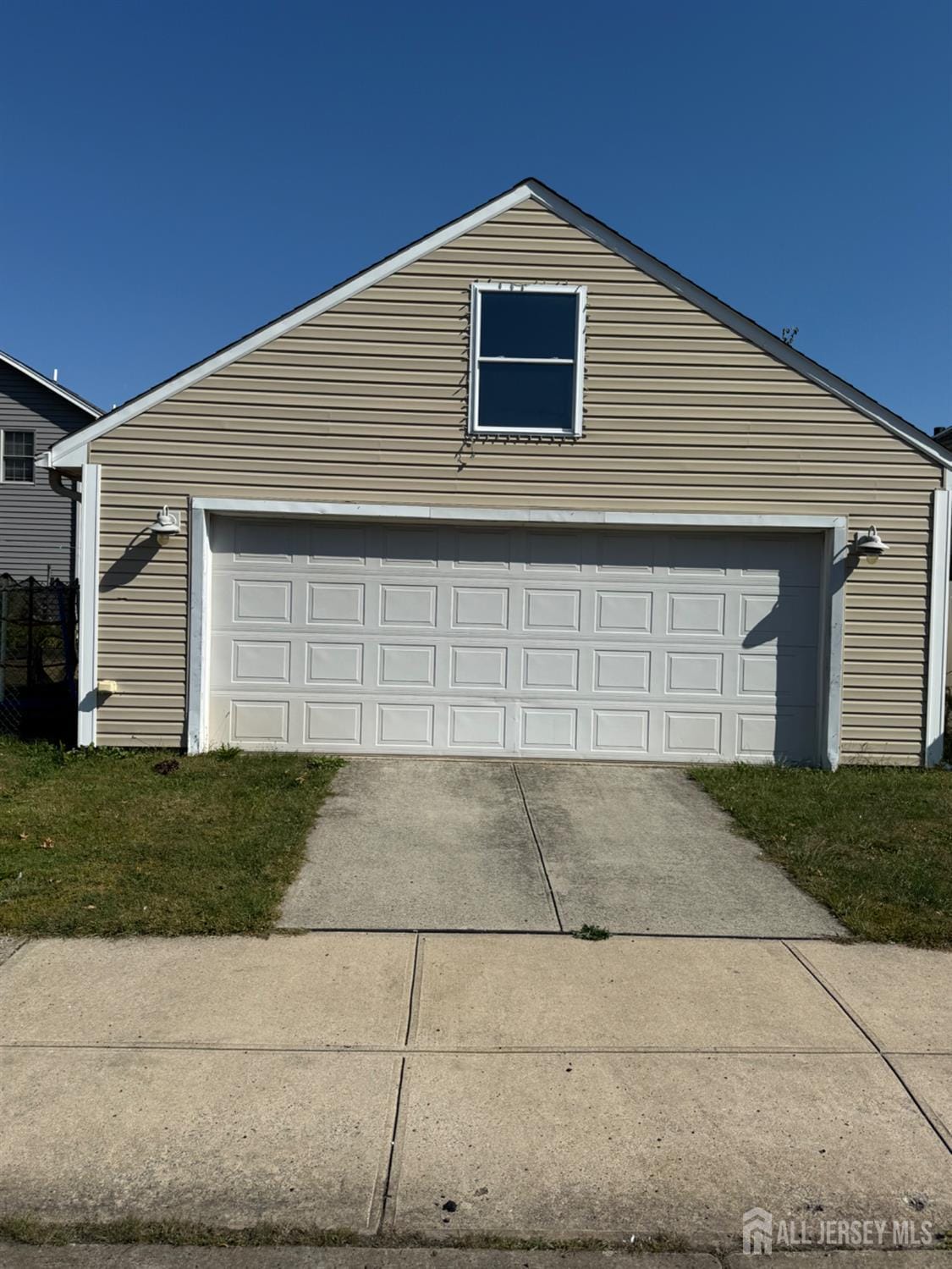 29 Van Buren Street Image 5