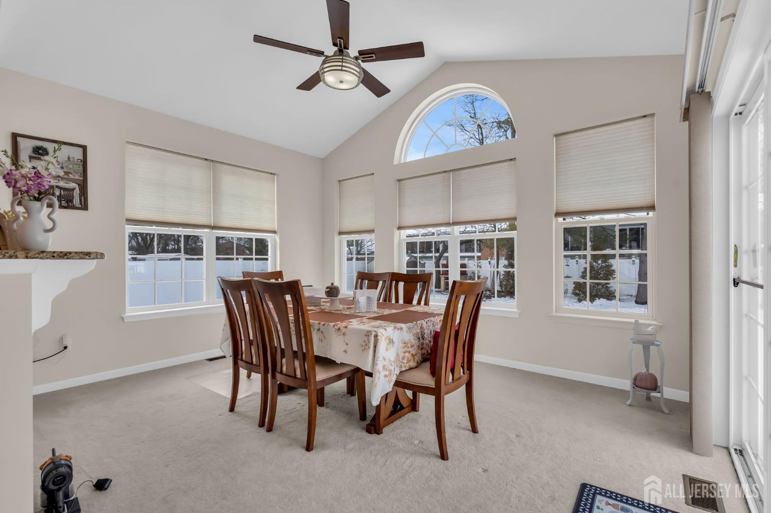 81 N Locust Avenue A, Evesham, NJ, 08053 image 15