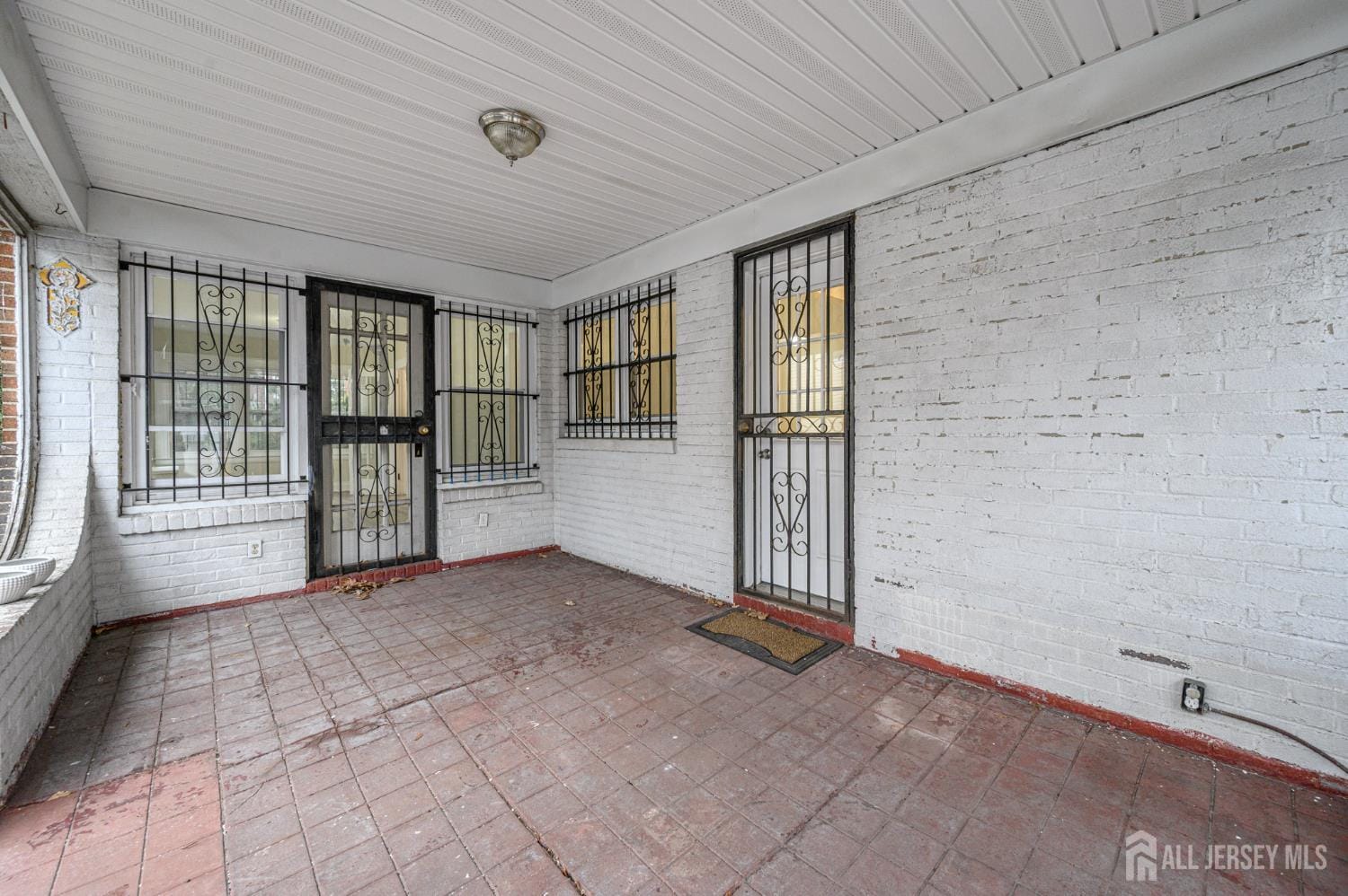 57-61 Pomona Avenue 61, Newark, NJ, 07112 image 38