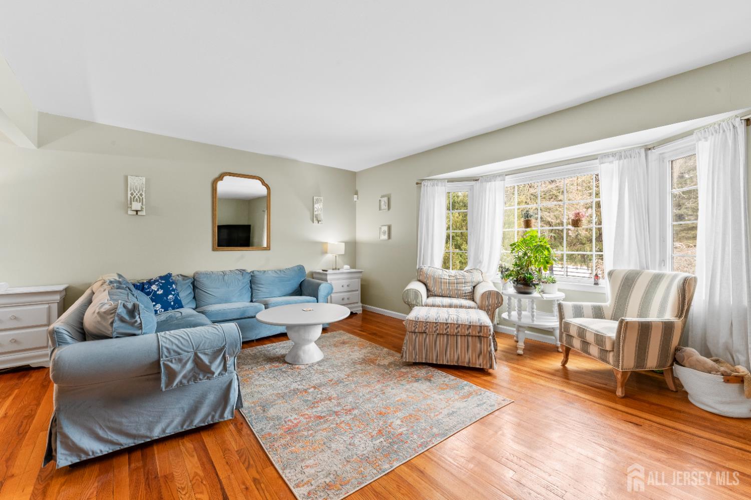 39 Dexter Road, East Brunswick, NJ, 08816 image 8