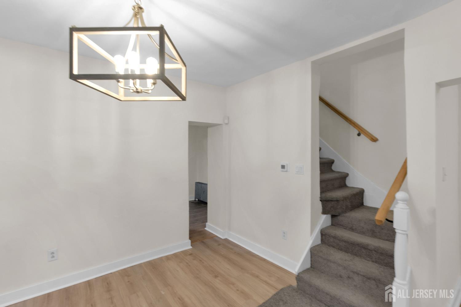 44 Stuyvesant Avenue, Newark, NJ, 07106 image 26