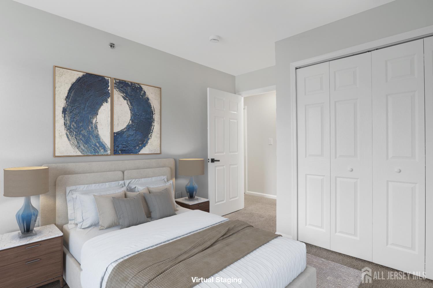 130 Remsen Avenue B, New Brunswick, NJ, 08901 image 19