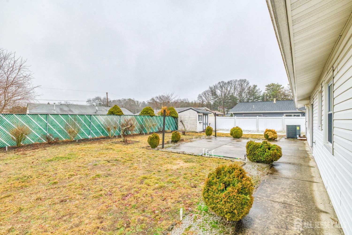 106 Monmouth Road, Monroe, NJ, 08831 image 47