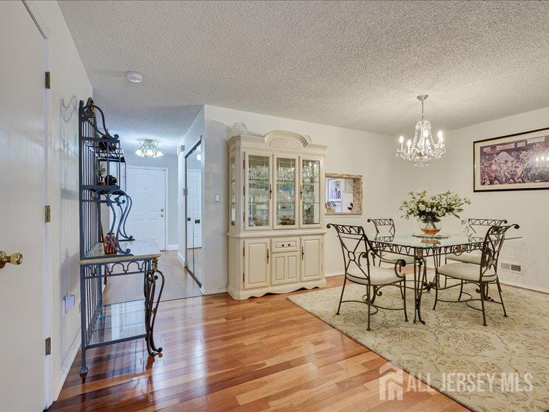 100 Goodwin Drive, North Brunswick, NJ, 08902 image 7