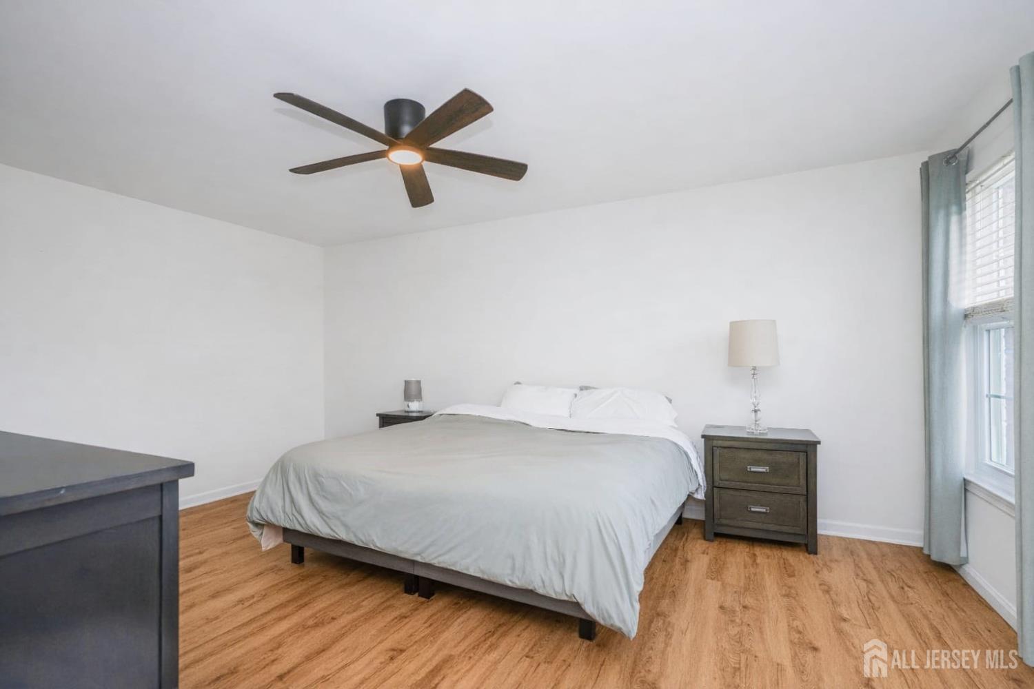 21 Karwatt Court, Sayreville, NJ, 08872 image 21